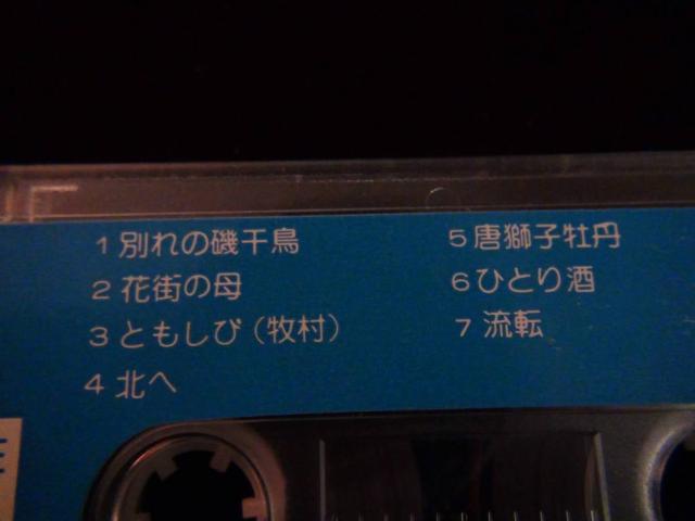 JIPxXgqbg d 9 !B  CD/DVD/rfI 