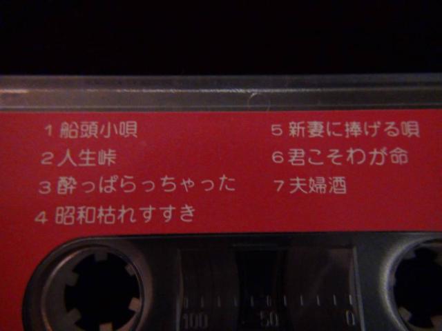 JIPxXgqbg d 9 !B  CD/DVD/rfI 