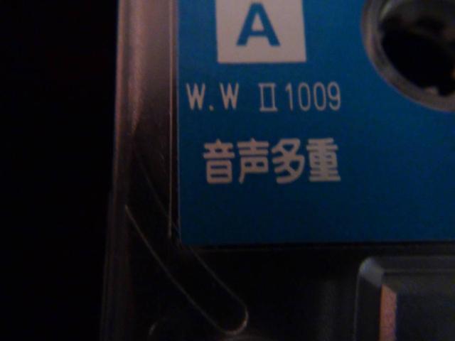 JIPxXgqbg d 9 !B  CD/DVD/rfI 