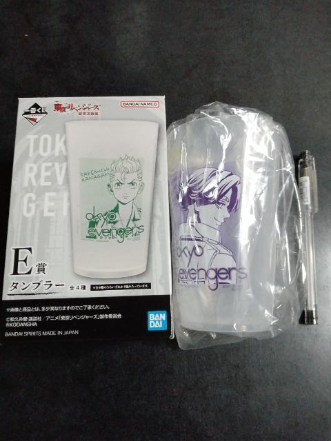 xW[Y@^u[@   Aj/R~bN/LN^[ 