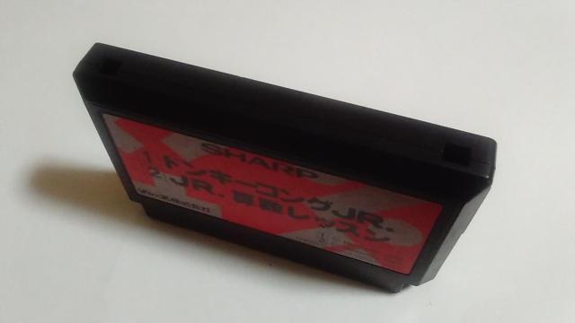 FC/y8{180~zSHARP@hL[ROJR. AJR.ZbXᓽzy\tĝ݁zeς݁  Q[{/\tg 