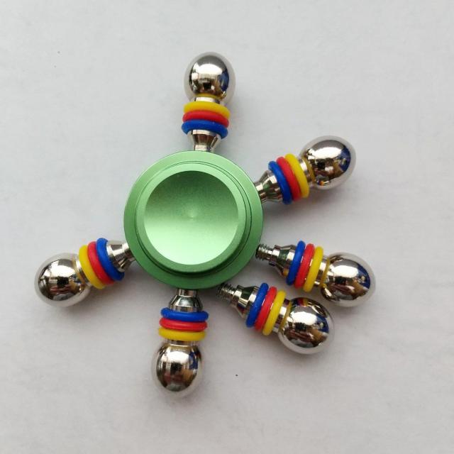 nhXsi[@HandoSpinner@   