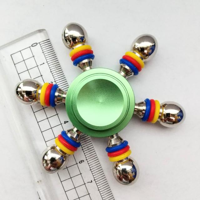 nhXsi[@HandoSpinner@   