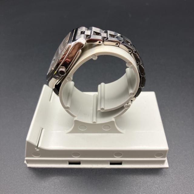 即決 SEIKO セイコー LK ルキア 電波ソーラー 腕時計 1B22-0AP0 < ブランド  即決 SEIKO セイコー LK ルキア 電波ソーラー 腕時計 1B22-0AP0 < ブランドの