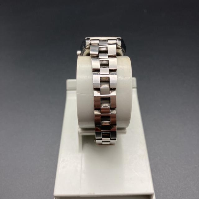 即決 SEIKO セイコー LK ルキア 電波ソーラー 腕時計 1B22-0AP0 < ブランド  即決 SEIKO セイコー LK ルキア 電波ソーラー 腕時計 1B22-0AP0 < ブランドの