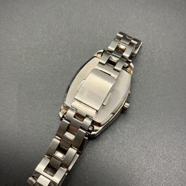 即決 SEIKO セイコー LK ルキア 電波ソーラー 腕時計 1B22-0AP0 < ブランド  即決 SEIKO セイコー LK ルキア 電波ソーラー 腕時計 1B22-0AP0 < ブランドの