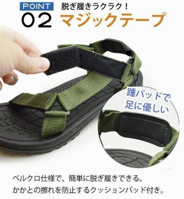 qpT_20cmHonu SurflCr[T_fr[Cv[W[Vigp  LbY/xr[ 