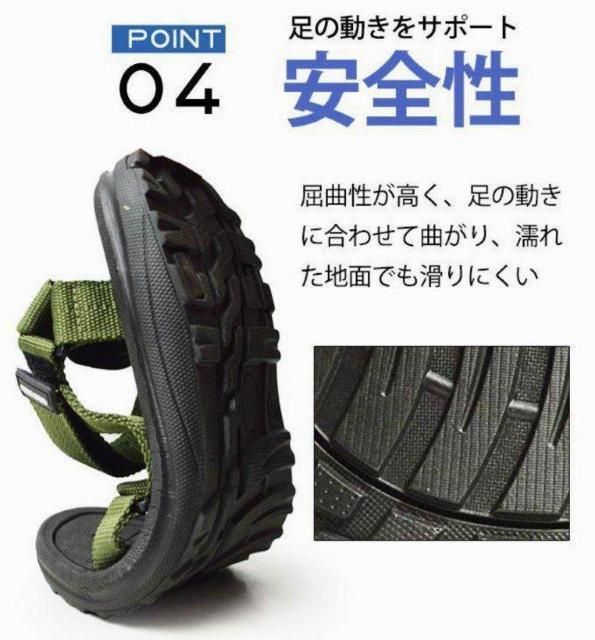 qpT_20cmHonu SurflCr[T_fr[Cv[W[Vigp  LbY/xr[ 