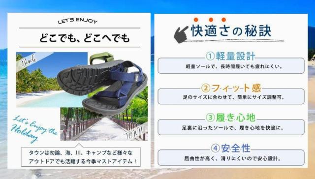 qpT_20cmHonu SurflCr[T_fr[Cv[W[Vigp  LbY/xr[ 