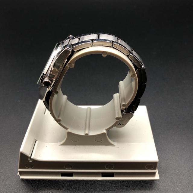  SCRIPT rv QUARTZ  ANZT[/v 