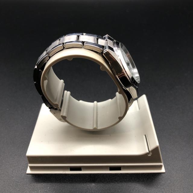  SCRIPT rv QUARTZ  ANZT[/v 