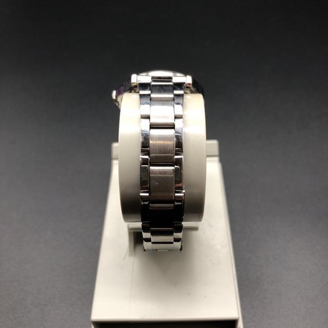  SCRIPT rv QUARTZ  ANZT[/v 