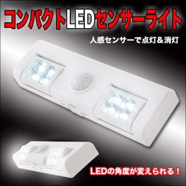 RpNgLEDlZT[Cg Px8LED zsv 