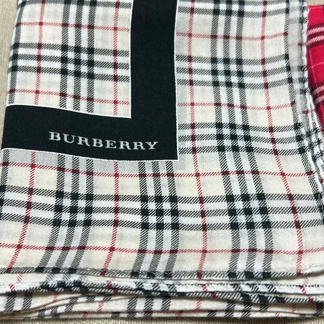 バーバリーハンカチ < ブランド バーバリーハンカチ < ブランドの