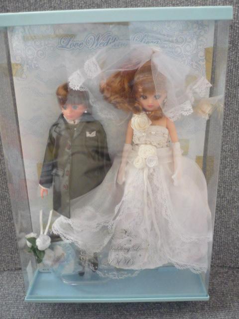 JuuEGfBOJ2006JbvvLI05    