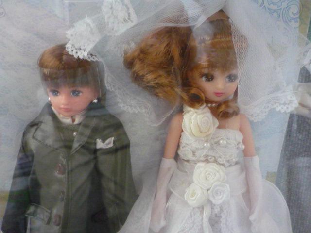 JuuEGfBOJ2006JbvvLI05   