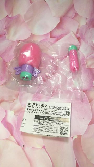 @̓VgNB~[}~~j`ARNV2.@̃}CNK`K`KV|JvZgC  zr[ 