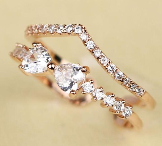 w 10`22 嗱Cz_CWRjA t[TCY O Mtg ␻ sNS[h Vi   ANZT[/v 