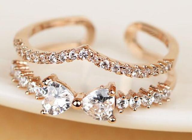 w 10`22 嗱Cz_CWRjA t[TCY O Mtg ␻ sNS[h Vi  ANZT[/v 