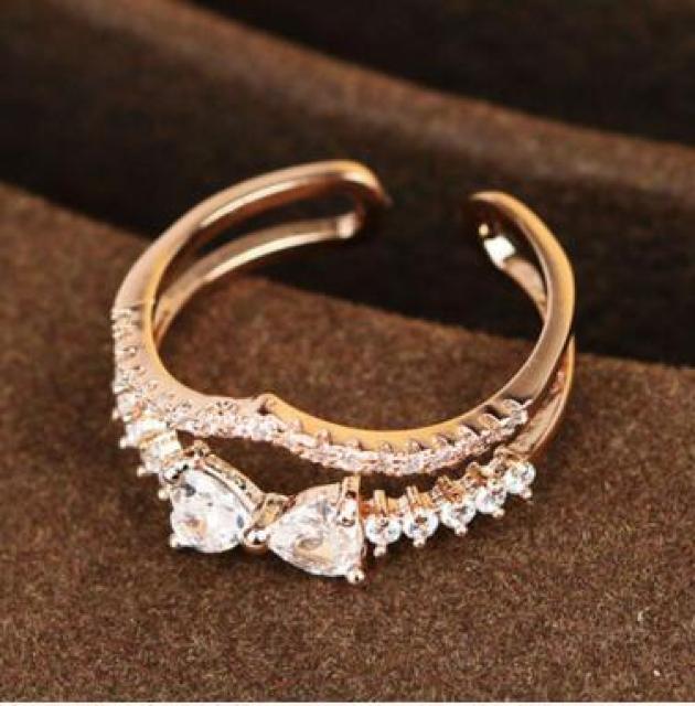 w 10`22 嗱Cz_CWRjA t[TCY O Mtg ␻ sNS[h Vi  ANZT[/v 