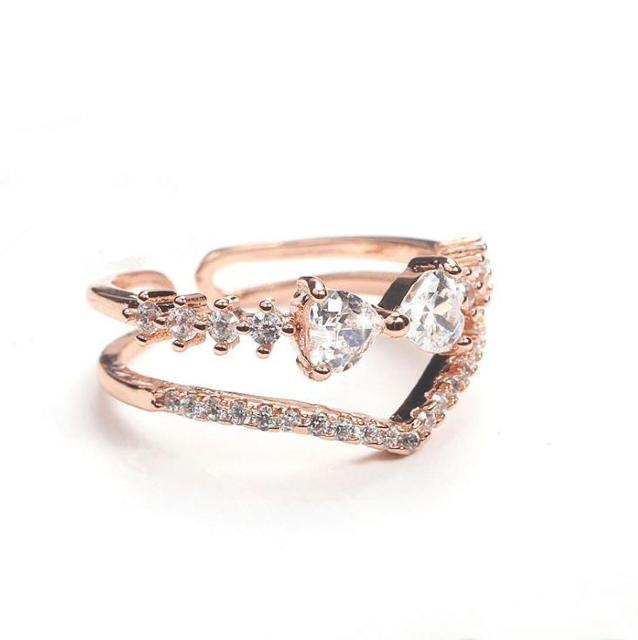 w 10`22 嗱Cz_CWRjA t[TCY O Mtg ␻ sNS[h Vi  ANZT[/v 