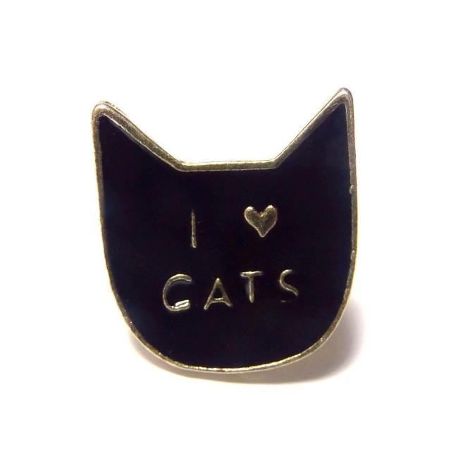 I LOVE CATS@L@lR@˂@obW@sY@sobW@ys@u[`  ANZT[/v 