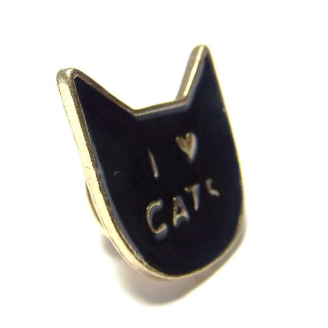 I LOVE CATS@L@lR@˂@obW@sY@sobW@ys@u[`  ANZT[/v 