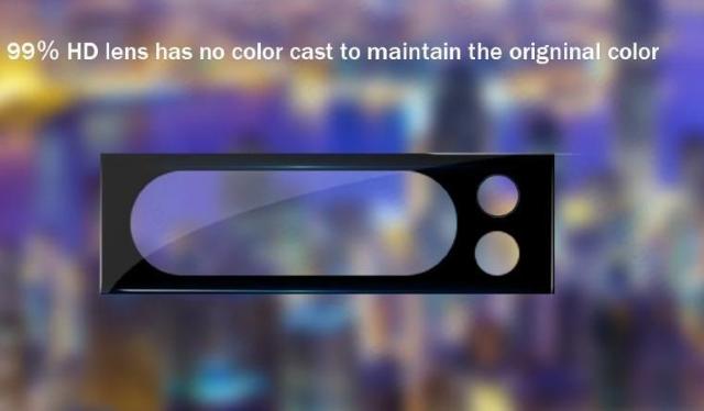 Pixel8 Pro JY KX 3D یtB sNZ8pro ی KXtB  Ɠd/AV 