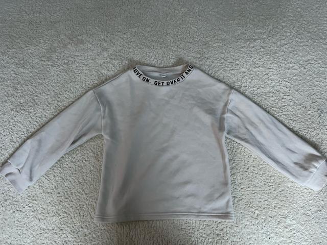 LbYXEFbgNс120cm   LbY/xr[ 