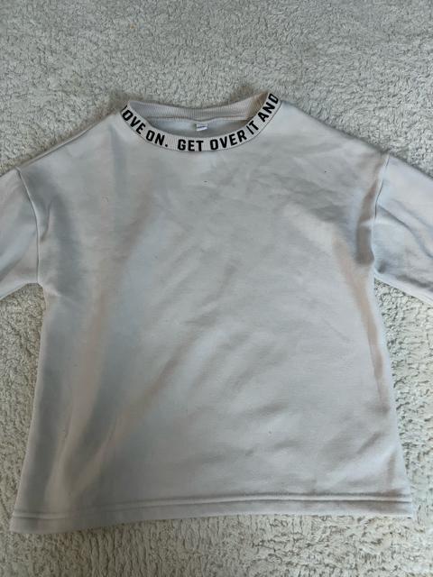 LbYXEFbgNс120cm  LbY/xr[ 