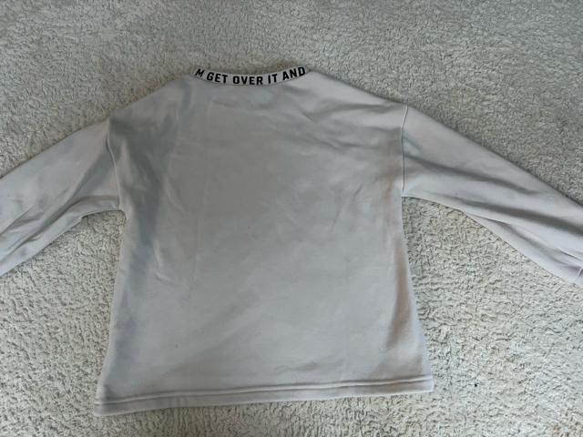 LbYXEFbgNс120cm  LbY/xr[ 