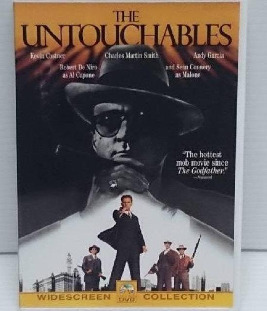 nana56b-d-.PrERXi[ o[gEfEj[[A^b`u]DVD AfBEKVA V[ERl[   CD/DVD/rfI 