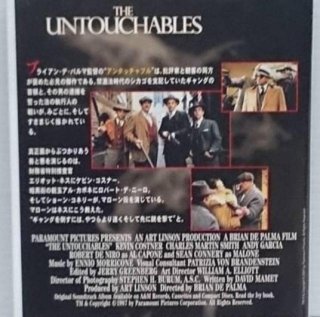 nana56b-d-.PrERXi[ o[gEfEj[[A^b`u]DVD AfBEKVA V[ERl[  CD/DVD/rfI 