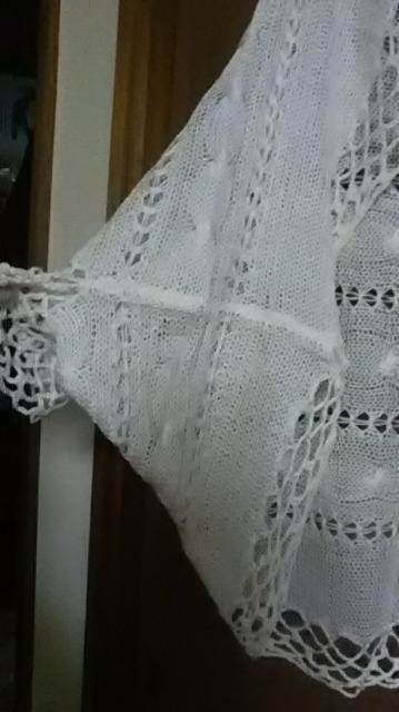 26*新品*訳あり*ドルマンボレロ < 女性ファッション  26*新品*訳あり*ドルマンボレロ < 女性ファッションの