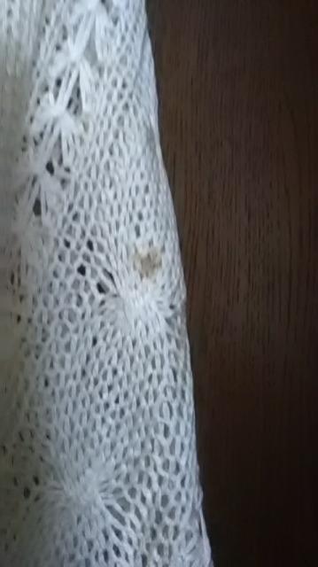 26*新品*訳あり*ドルマンボレロ < 女性ファッション  26*新品*訳あり*ドルマンボレロ < 女性ファッションの