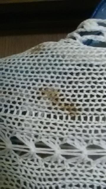 26*新品*訳あり*ドルマンボレロ < 女性ファッション  26*新品*訳あり*ドルマンボレロ < 女性ファッションの