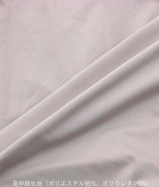 未使用未開封新品 カップ付きキャミソール キャミソール インナー キャミソール キャミソール レディース < 女性ファッション  未使用未開封新品 カップ付きキャミソール キャミソール インナー キャミソール キャミソール レディース < 女性ファッションの