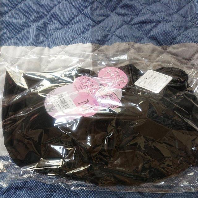 未使用未開封新品 カップ付きキャミソール キャミソール インナー キャミソール キャミソール レディース < 女性ファッション  未使用未開封新品 カップ付きキャミソール キャミソール インナー キャミソール キャミソール レディース < 女性ファッションの