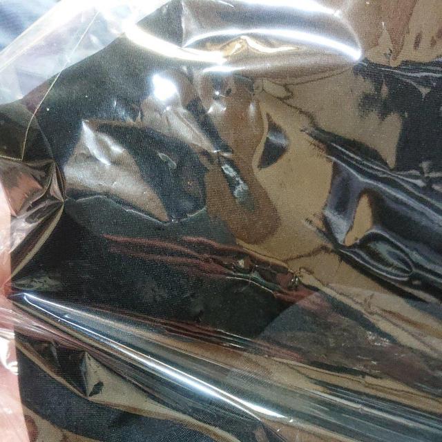 未使用未開封新品 カップ付きキャミソール キャミソール インナー キャミソール キャミソール レディース < 女性ファッション  未使用未開封新品 カップ付きキャミソール キャミソール インナー キャミソール キャミソール レディース < 女性ファッションの