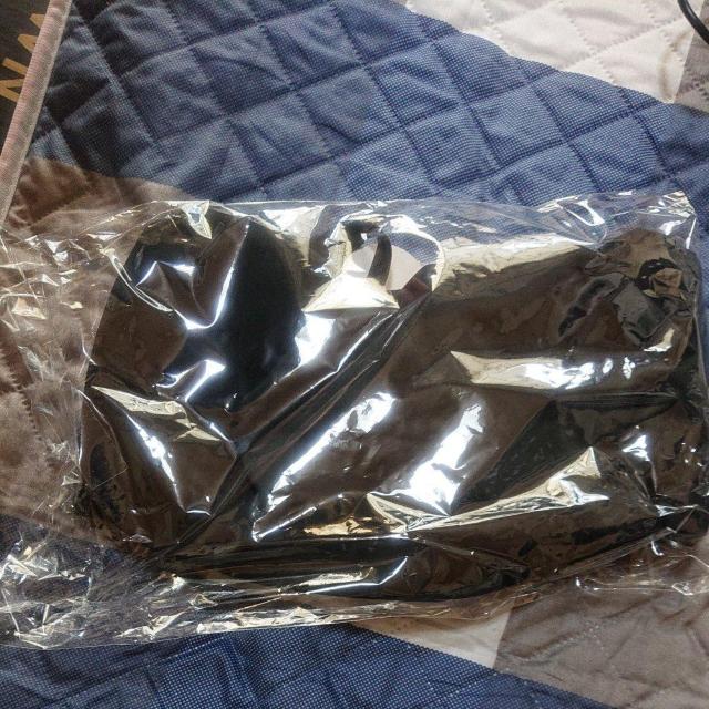 未使用未開封新品 カップ付きキャミソール キャミソール インナー キャミソール キャミソール レディース < 女性ファッション  未使用未開封新品 カップ付きキャミソール キャミソール インナー キャミソール キャミソール レディース < 女性ファッションの