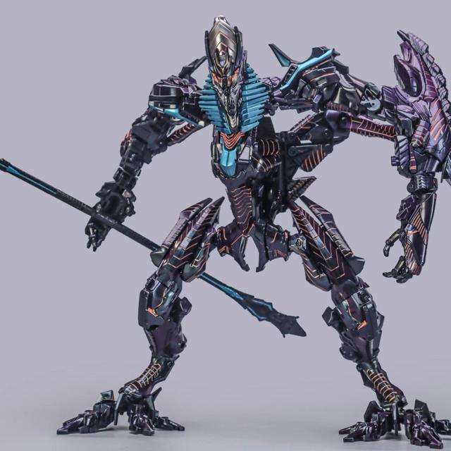 ViFA-01 SUPREME ELDER @ό`{bg  Aj/R~bN/LN^[ 