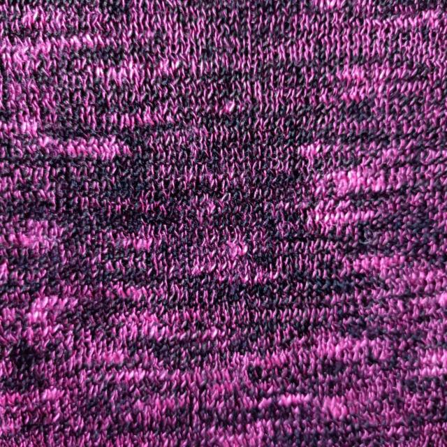 H&M★USED★薄手のニットソー < 女性ファッション  H&M★USED★薄手のニットソー < 女性ファッションの