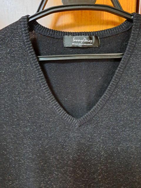 B袖が5分丈のトップス < 女性ファッション  B袖が5分丈のトップス < 女性ファッションの