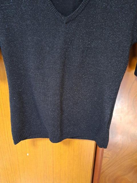 B袖が5分丈のトップス < 女性ファッション  B袖が5分丈のトップス < 女性ファッションの