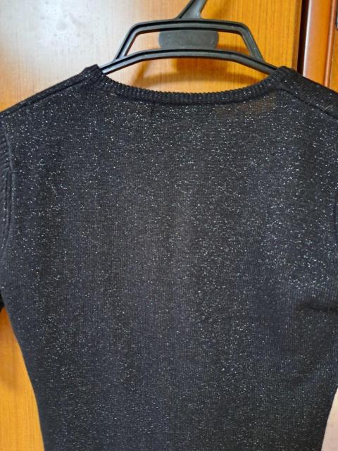 B袖が5分丈のトップス < 女性ファッション  B袖が5分丈のトップス < 女性ファッションの