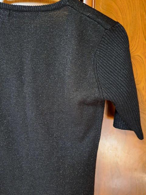 B袖が5分丈のトップス < 女性ファッション  B袖が5分丈のトップス < 女性ファッションの