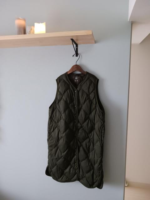 UNIQLOÕEgCg_ExXg/ 