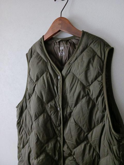 UNIQLOÕEgCg_ExXg/