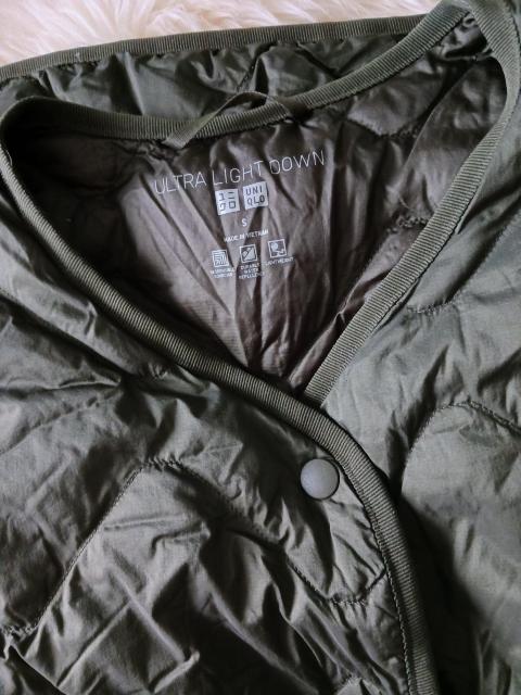 UNIQLOÕEgCg_ExXg/