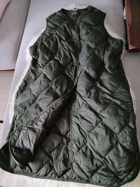 UNIQLOÕEgCg_ExXg/